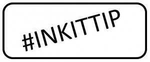 INKITTIP cropped